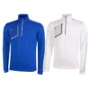 Galvin Green Dwight Golf Pullover 2022 -Golf Fashion-Galvin Green ann1209 1 1 81525.1604110730