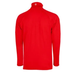Galvin Green Drake Golf Pullover 2022 10 Galvin Green Drake Golf Pullover 2022 -Golf Fashion-Galvin Green ann1210 red 2 66353.1604110200