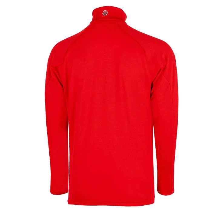 Galvin Green Drake Golf Pullover 2022 5 Galvin Green Drake Golf Pullover 2022 - Image 3