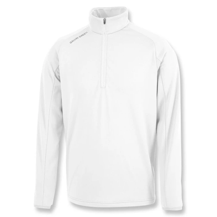 Galvin Green Drake Golf Pullover 2022 8 Galvin Green Drake Golf Pullover 2022 - Image 6