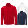 Galvin Green Drake Golf Pullover 2022 -Golf Fashion-Galvin Green ann1210 1 1 11967.1631760370