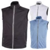 Galvin Green Lionel Bodywarm Golf Vest 2022 1 Galvin Green Lionel Bodywarm Golf Vest 2022 -Golf Fashion-Galvin Green ann1212 1 83447.1631760863