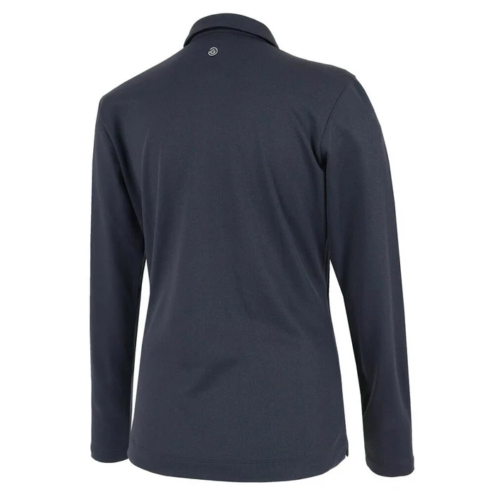 Galvin Green Melinda Ventil8 Plus Golf Polo 2020 Women 7 Galvin Green Melinda Ventil8 Plus Golf Polo 2020 Women - Image 5
