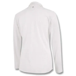 Galvin Green Melinda Ventil8 Plus Golf Polo 2020 Women 9 Galvin Green Melinda Ventil8 Plus Golf Polo 2020 Women -Golf Fashion-Galvin Green ann1216 white 2 94164.1604111554