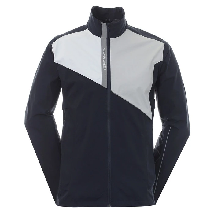 Galvin Green Apollo Golf Jacket 2022 6 Galvin Green Apollo Golf Jacket 2022 - Image 4