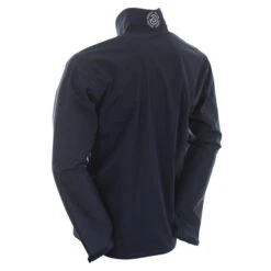 Galvin Green Apollo Golf Jacket 2022 13 Galvin Green Apollo Golf Jacket 2022 -Golf Fashion-Galvin Green ann1329 navy white cool gray 3 26100.1607046460