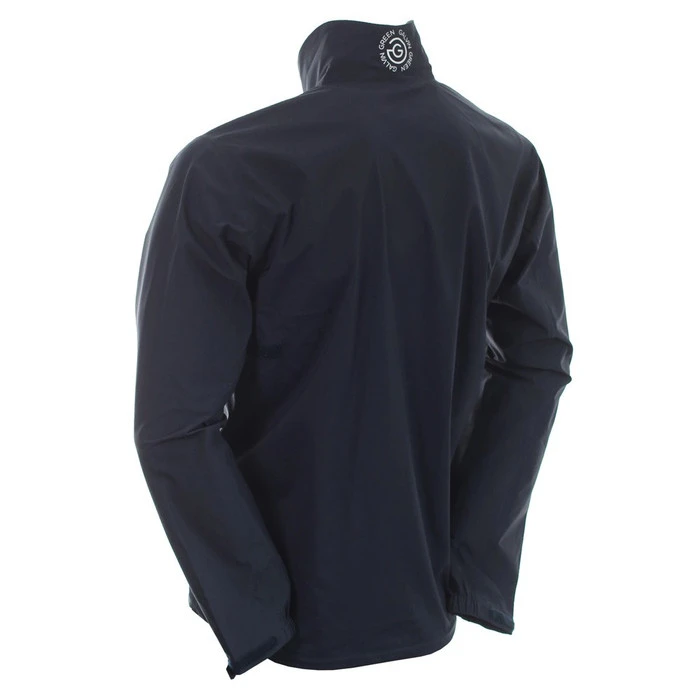 Galvin Green Apollo Golf Jacket 2022 8 Galvin Green Apollo Golf Jacket 2022 - Image 6