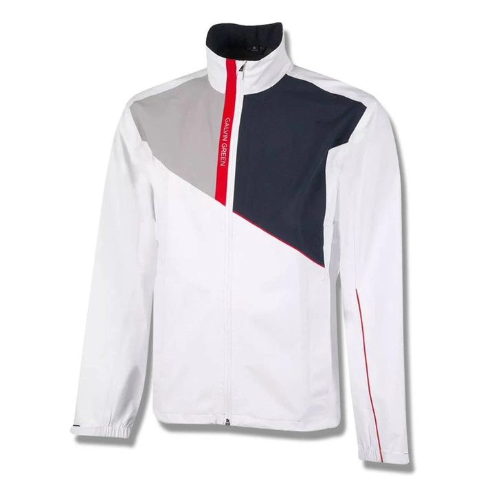 Galvin Green Apollo Golf Jacket 2022 4 Galvin Green Apollo Golf Jacket 2022 - Image 2
