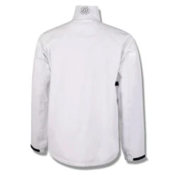 Galvin Green Apollo Golf Jacket 2022 10 Galvin Green Apollo Golf Jacket 2022 -Golf Fashion-Galvin Green ann1329 white navy cool red 1 2 61015.1620353289