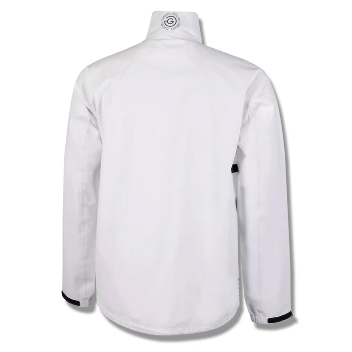 Galvin Green Apollo Golf Jacket 2022 5 Galvin Green Apollo Golf Jacket 2022 - Image 3