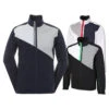 Galvin Green Apollo Golf Jacket 2022 -Golf Fashion-Galvin Green ann1329 2 1 39204.1631762342