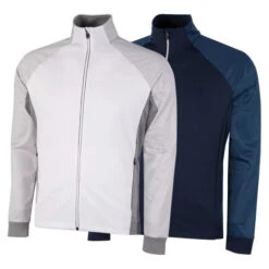 Galvin Green Dominic Golf Jacket 2022