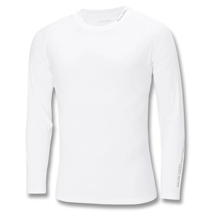 Galvin Green Elmo Crew Neck Golf Baselayer 2022 4 Galvin Green Elmo Crew Neck Golf Baselayer 2022 - Image 2