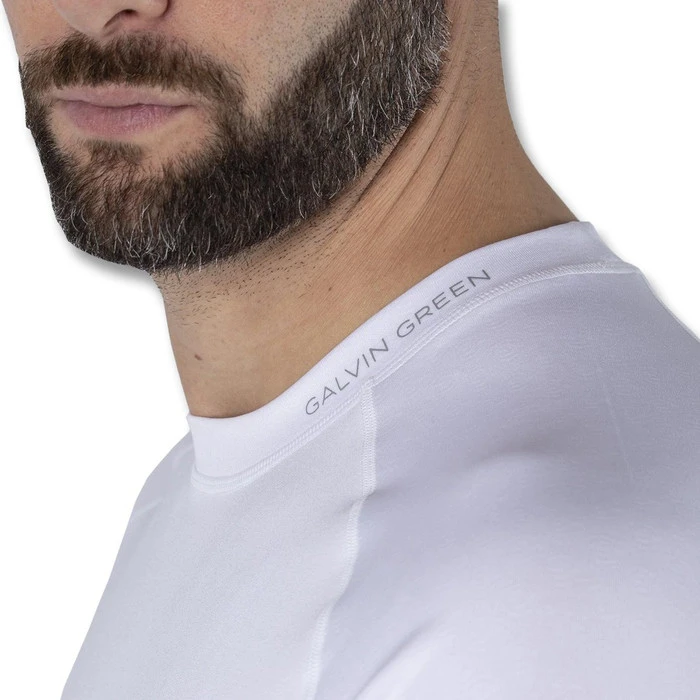 Galvin Green Elmo Crew Neck Golf Baselayer 2022 8 Galvin Green Elmo Crew Neck Golf Baselayer 2022 - Image 6