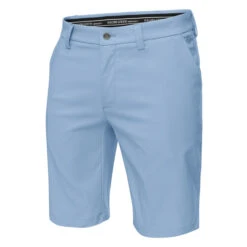 Galvin Green Paolo Ventil8 Golf Shorts 2022 13 Galvin Green Paolo Ventil8 Golf Shorts 2022 -Golf Fashion-Galvin Green ann2049 blue bell 1 87197.1626933350