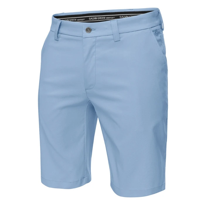 Galvin Green Paolo Ventil8 Golf Shorts 2022 8 Galvin Green Paolo Ventil8 Golf Shorts 2022 - Image 6
