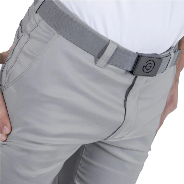 Galvin Green Paolo Ventil8 Golf Shorts 2022 5 Galvin Green Paolo Ventil8 Golf Shorts 2022 - Image 3