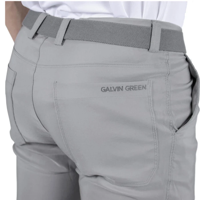 Galvin Green Paolo Ventil8 Golf Shorts 2022 6 Galvin Green Paolo Ventil8 Golf Shorts 2022 - Image 4