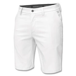 Galvin Green Paolo Ventil8 Golf Shorts 2022 12 Galvin Green Paolo Ventil8 Golf Shorts 2022 -Golf Fashion-Galvin Green ann2049 white 1 24121.1619588641