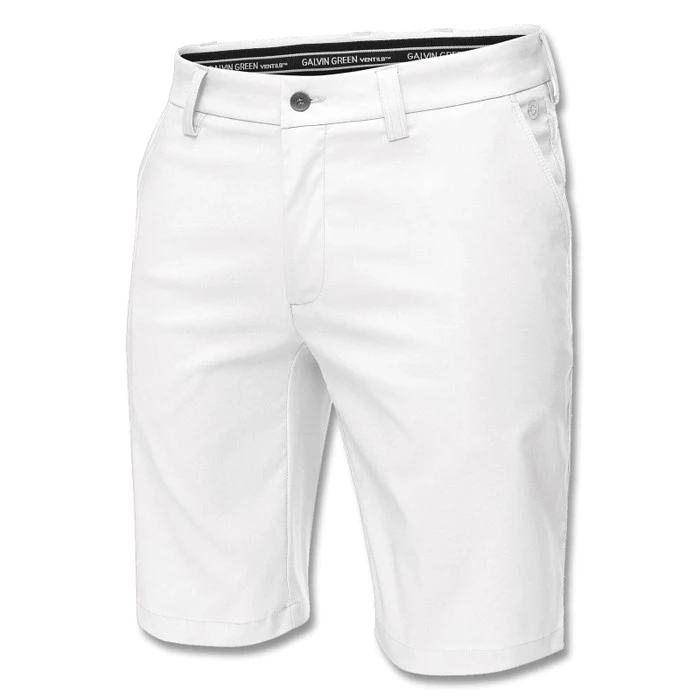 Galvin Green Paolo Ventil8 Golf Shorts 2022 7 Galvin Green Paolo Ventil8 Golf Shorts 2022 - Image 5