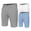 Galvin Green Paolo Ventil8 Golf Shorts 2022 2 Galvin Green Paolo Ventil8 Golf Shorts 2022 -Golf Fashion-Galvin Green ann2049 1 1 53709.1626933331