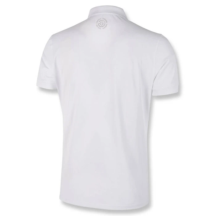 Galvin Green Max Ventil8 Plus Golf Polo 2021 4 Galvin Green Max Ventil8 Plus Golf Polo 2021 - Image 3