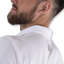 Galvin Green Max Ventil8 Plus Golf Polo 2021 12 Galvin Green Max Ventil8 Plus Golf Polo 2021 -Golf Fashion-Galvin Green ann2135 white 5 52206.1632202725
