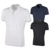 Galvin Green Max Ventil8 Plus Golf Polo 2021 -Golf Fashion-Galvin Green ann2135 1 47158.1632202622