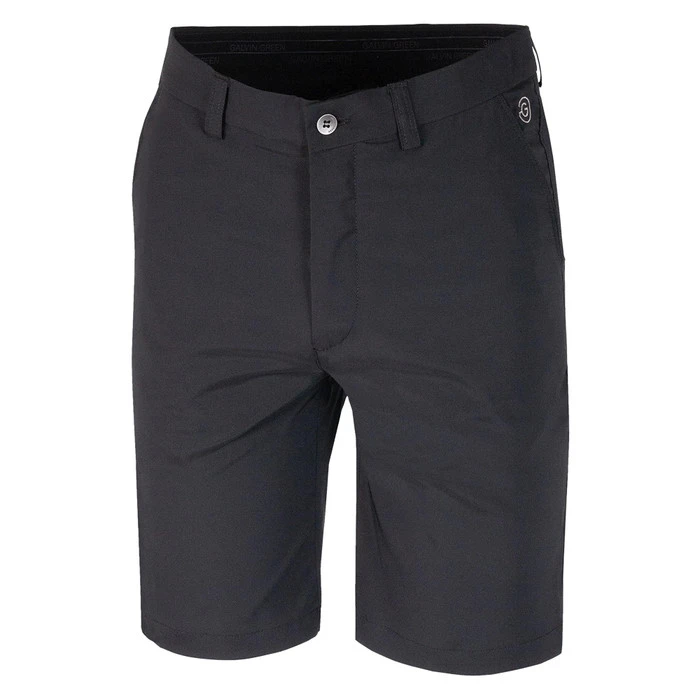 Galvin Green Percy Ventil8 Golf Shorts 2021 7 Galvin Green Percy Ventil8 Golf Shorts 2021 - Image 5