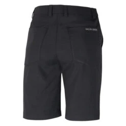 Galvin Green Percy Ventil8 Golf Shorts 2021 13 Galvin Green Percy Ventil8 Golf Shorts 2021 -Golf Fashion-Galvin Green ann2136 black 2 04703.1647484532
