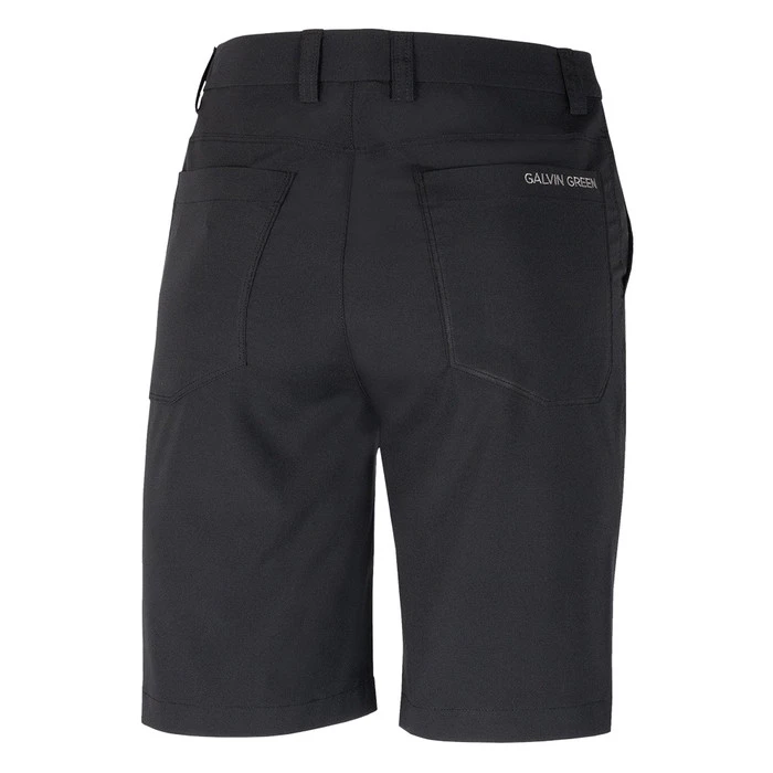 Galvin Green Percy Ventil8 Golf Shorts 2021 8 Galvin Green Percy Ventil8 Golf Shorts 2021 - Image 6