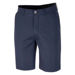 Galvin Green Percy Ventil8 Golf Shorts 2021 10 Galvin Green Percy Ventil8 Golf Shorts 2021 -Golf Fashion-Galvin Green ann2136 navy 1 1 47560.1635839145