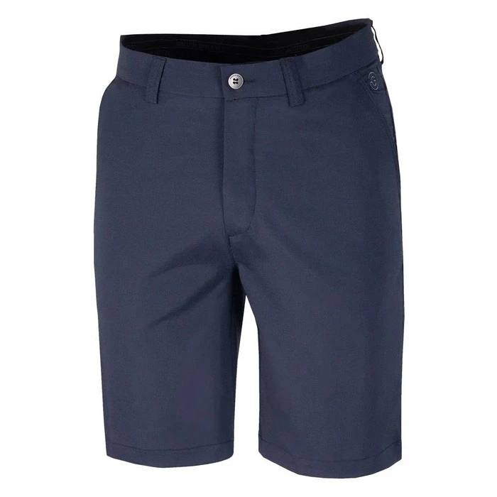 Galvin Green Percy Ventil8 Golf Shorts 2021 5 Galvin Green Percy Ventil8 Golf Shorts 2021 - Image 3