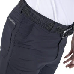 Galvin Green Percy Ventil8 Golf Shorts 2021 11 Galvin Green Percy Ventil8 Golf Shorts 2021 -Golf Fashion-Galvin Green ann2136 navy 1 2 64081.1635839148