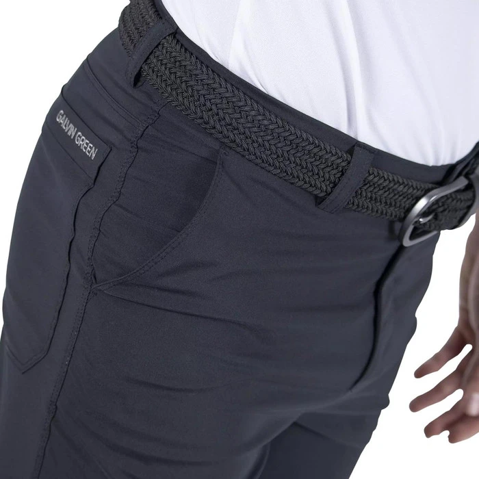 Galvin Green Percy Ventil8 Golf Shorts 2021 6 Galvin Green Percy Ventil8 Golf Shorts 2021 - Image 4