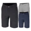 Galvin Green Percy Ventil8 Golf Shorts 2021 -Golf Fashion-Galvin Green ann2136 1 1 33333.1647484339