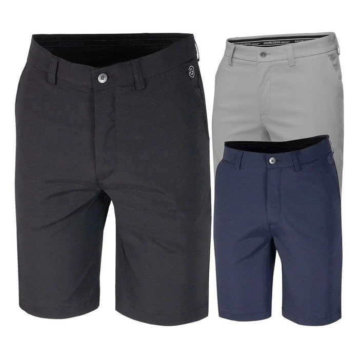 Galvin Green Percy Ventil8 Golf Shorts 2021 3 Galvin Green Percy Ventil8 Golf Shorts 2021