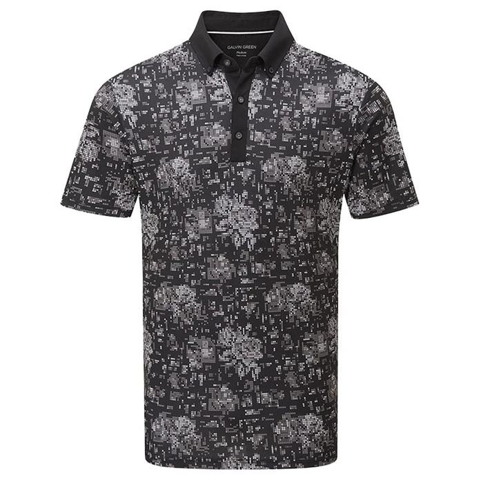 Galvin Green Maddox Ventil8 Plus Golf Polo 2021 7 Galvin Green Maddox Ventil8 Plus Golf Polo 2021 - Image 5