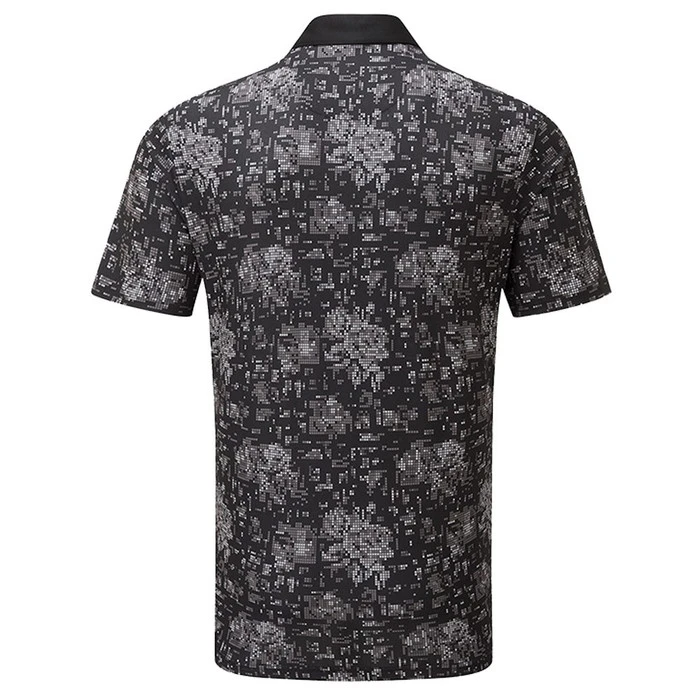 Galvin Green Maddox Ventil8 Plus Golf Polo 2021 8 Galvin Green Maddox Ventil8 Plus Golf Polo 2021 - Image 6