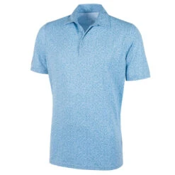 Galvin Green Marco Ventil8 Plus Golf Polo 2021 13 Galvin Green Marco Ventil8 Plus Golf Polo 2021 -Golf Fashion-Galvin Green ann2138 blue bell 1 72904.1627462409
