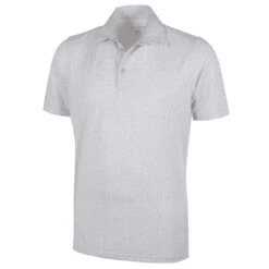 Galvin Green Marco Ventil8 Plus Golf Polo 2021 9 Galvin Green Marco Ventil8 Plus Golf Polo 2021 -Golf Fashion-Galvin Green ann2138 cool gray 1 58654.1627462315