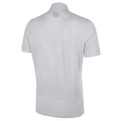 Galvin Green Marco Ventil8 Plus Golf Polo 2021 10 Galvin Green Marco Ventil8 Plus Golf Polo 2021 -Golf Fashion-Galvin Green ann2138 cool gray 2 15766.1627462317