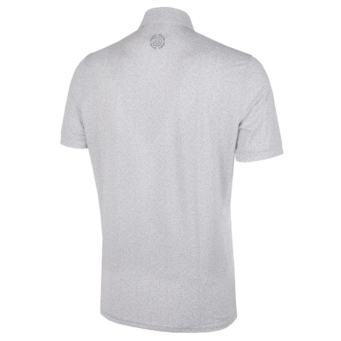 Galvin Green Marco Ventil8 Plus Golf Polo 2021 5 Galvin Green Marco Ventil8 Plus Golf Polo 2021 - Image 3