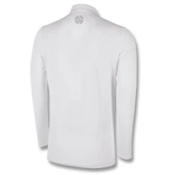 Galvin Green Marwin Longsleeve Golf Polo 2022 -Golf Fashion-Galvin Green ann2484 white 2 70233.1631756274