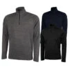Galvin Green Dixon Golf Pullover 2022 2 Galvin Green Dixon Golf Pullover 2022 -Golf Fashion-Galvin Green ann2485 1 67661.1631756639