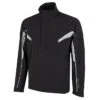 Galvin Green Abe Golf Pullover 2022 1 Galvin Green Abe Golf Pullover 2022 -Golf Fashion-Galvin Green ann2486 black sharskin white 1 92005.1631757222