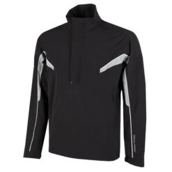 Galvin Green Abe Golf Pullover 2022