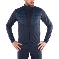 Galvin Green Damian Golf Jacket 2022 11 Galvin Green Damian Golf Jacket 2022 -Golf Fashion-Galvin Green ann2487 navy 3 70276.1631757445
