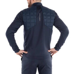 Galvin Green Damian Golf Jacket 2022 12 Galvin Green Damian Golf Jacket 2022 -Golf Fashion-Galvin Green ann2487 navy 4 55937.1631757473