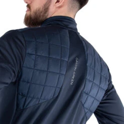 Galvin Green Damian Golf Jacket 2022 13 Galvin Green Damian Golf Jacket 2022 -Golf Fashion-Galvin Green ann2487 navy 5 73338.1631757478